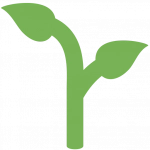 colortext.ru favicon