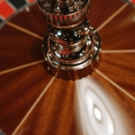 Принятие решения о выборе слота Gates of Olympus