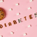 Слот игра Sweet Bonanza и выбор между развлечением и зависимостью