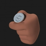 Азартные игры и неопределенность выбора - психологический анализ