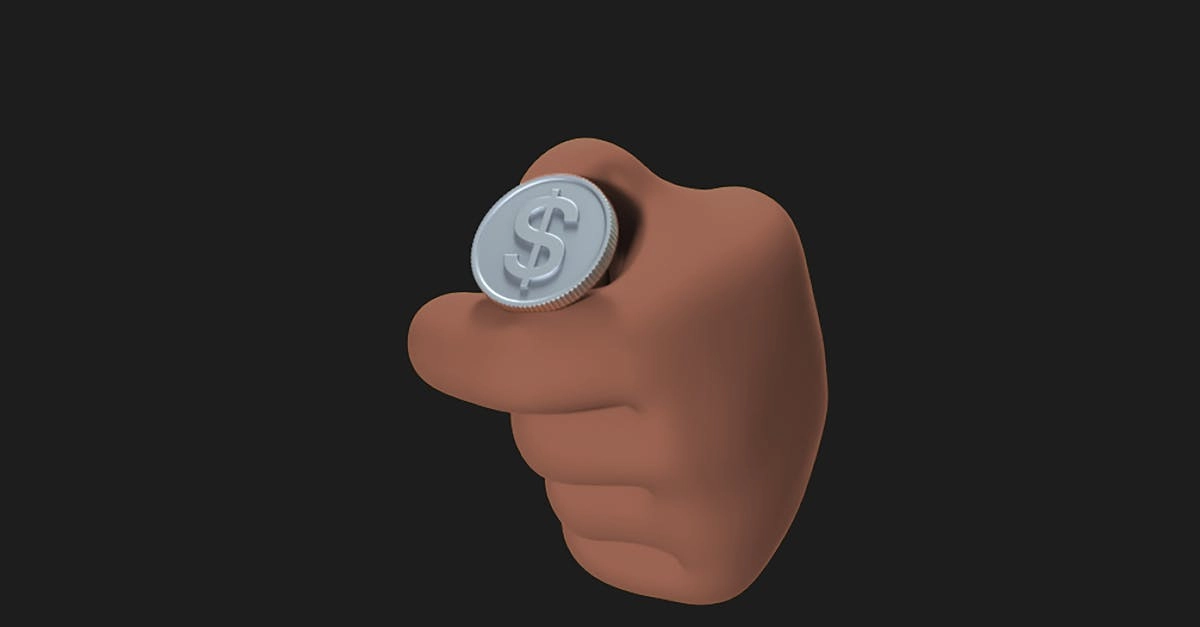 Азартные игры и неопределенность выбора - психологический анализ