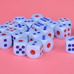 Lucky Jet азарт или разумный выбор для сомневающихся