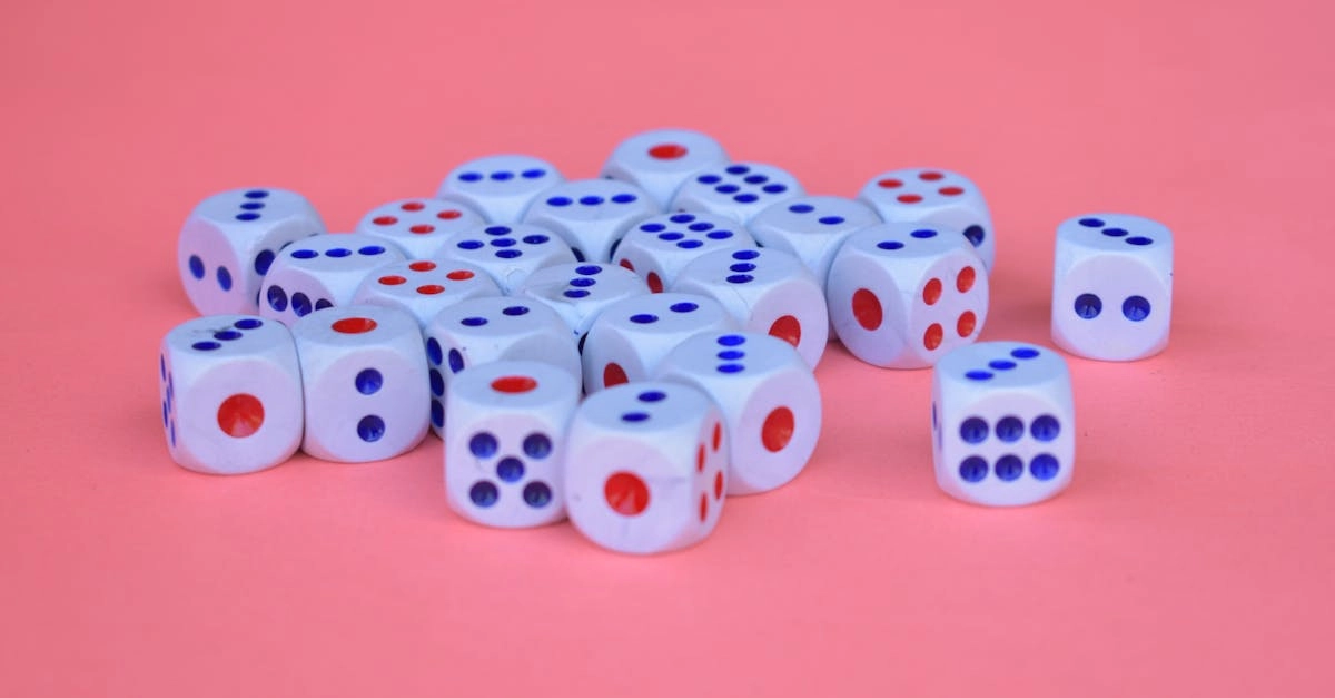 Lucky Jet азарт или разумный выбор для сомневающихся