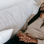 Gates of Olympus и жизненные выборы - поиск баланса между азартом и разумом