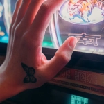 Стоит ли играть в слот Madame Destiny Megaways