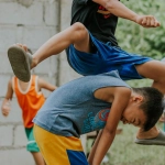 Слот The Dog House - выбор между игрой и осторожностью