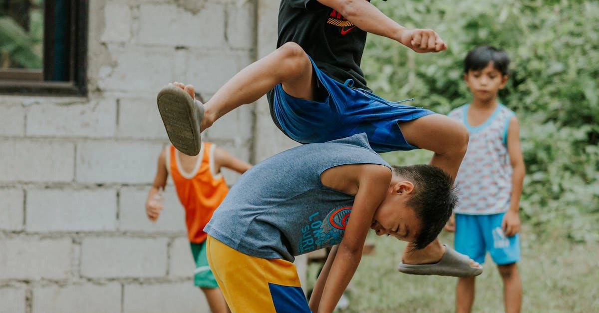 Слот The Dog House - выбор между игрой и осторожностью