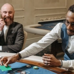 Бездепозитные бонусы в казино как искушение или ловушка для игроков