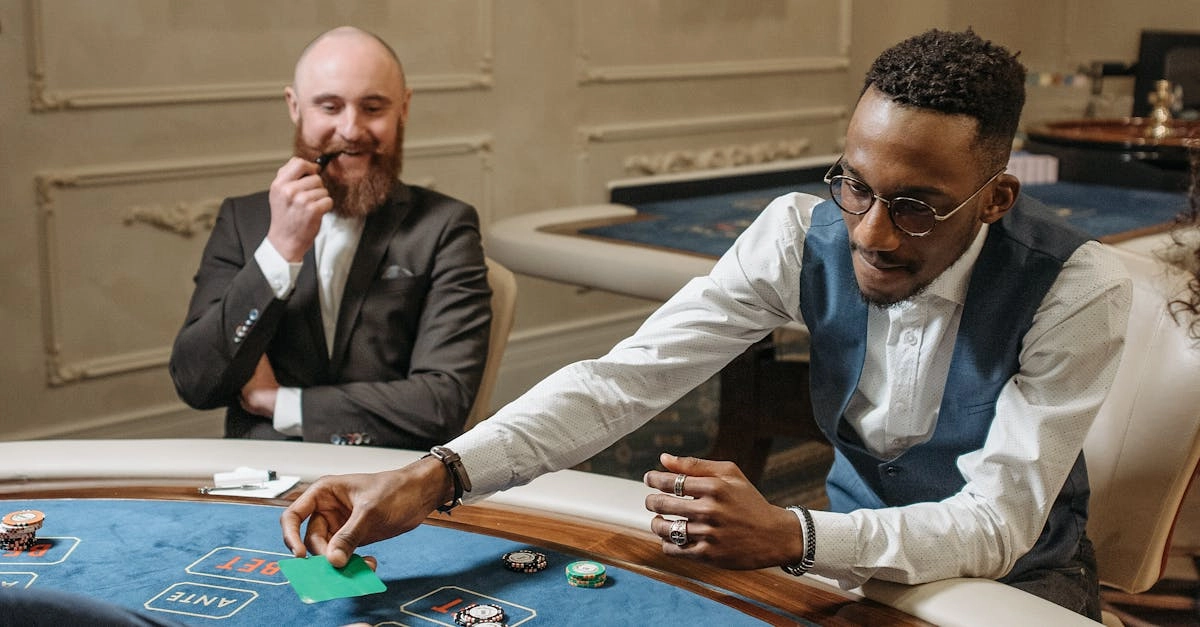 Бездепозитные бонусы в казино как искушение или ловушка для игроков