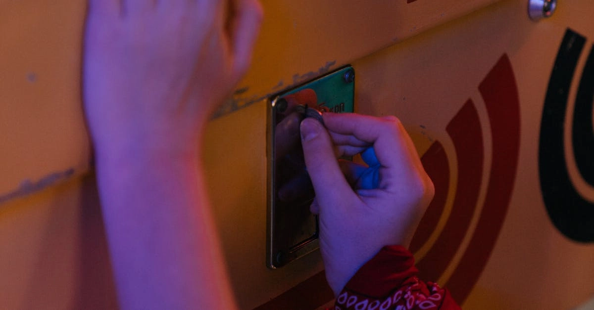 Выбор игровых слотов с египетской тематикой