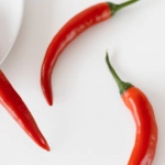 Слот Hot Chilli - выбор между развлечением и зависимостью