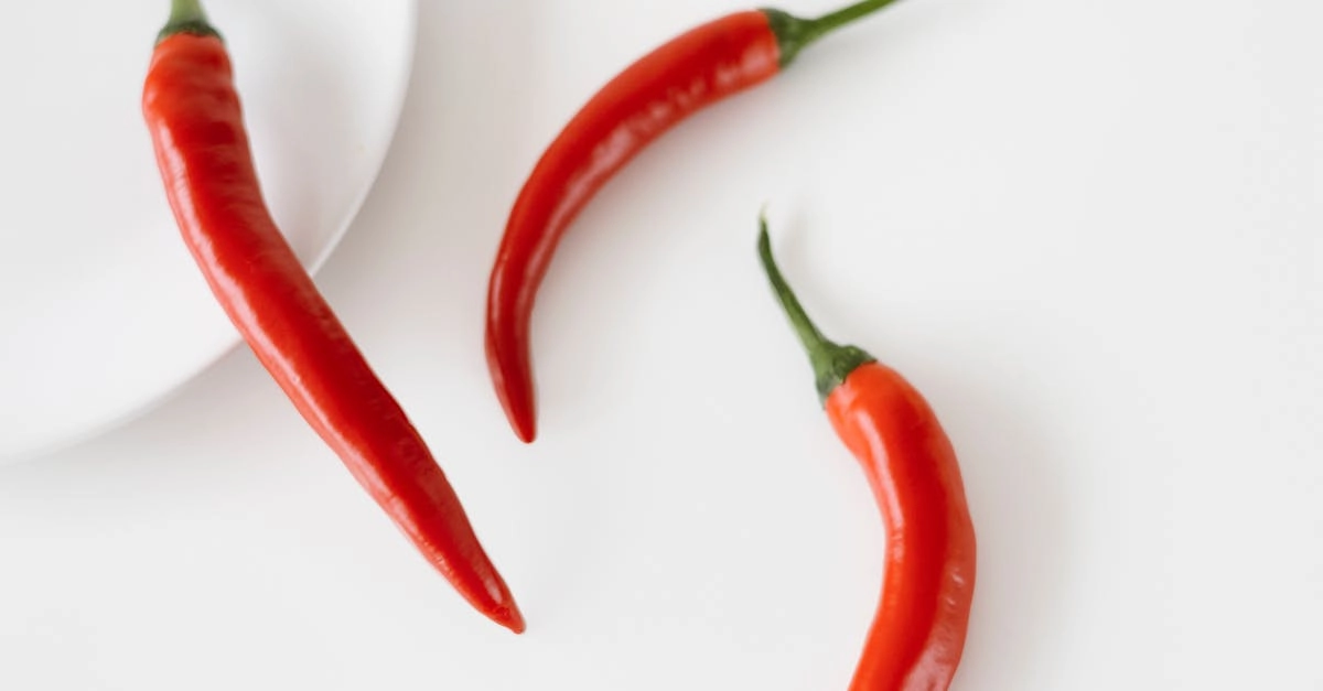 Слот Hot Chilli - выбор между развлечением и зависимостью