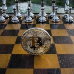 Размышления о выборе слот-игры Chilli Heat