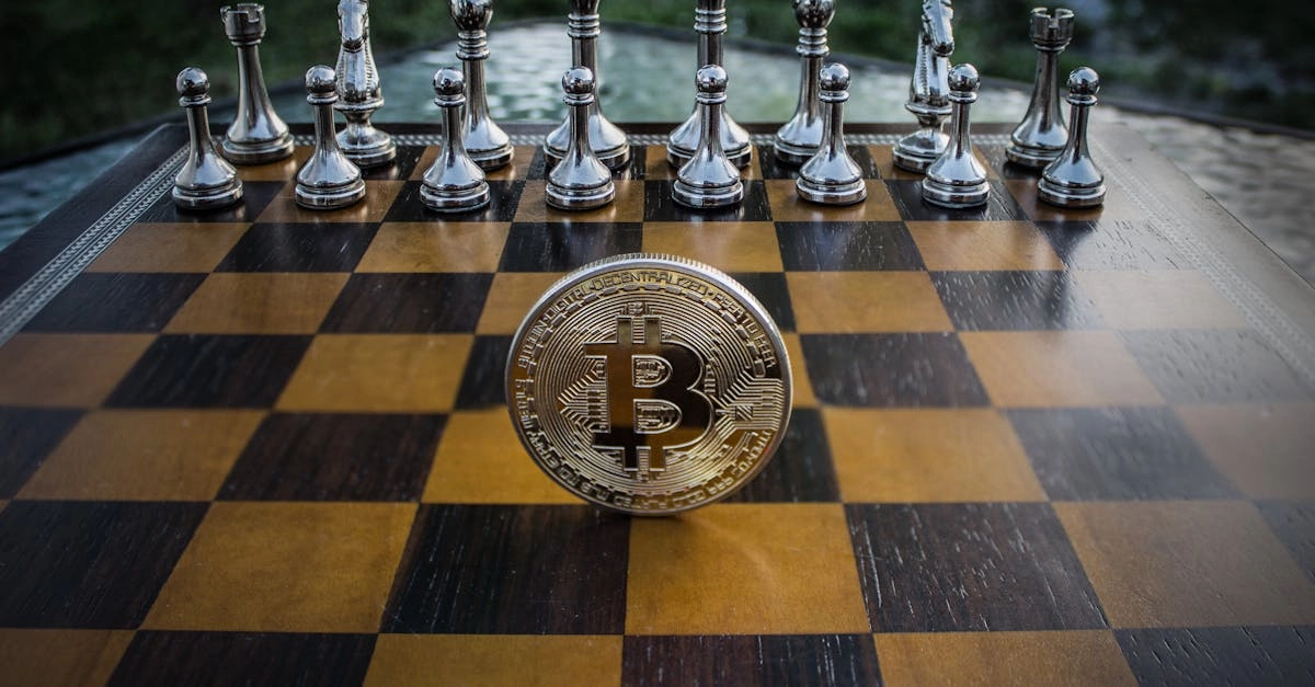 Размышления о выборе слот-игры Chilli Heat