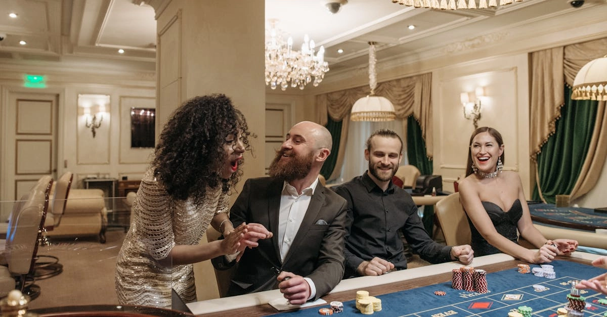 Casino-X игры онлайн - анализ для сомневающихся игроков