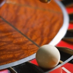 Рулетка в казино и жизненные выборы