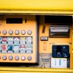 Слот игра как способ убежать от жизненных проблем и решений