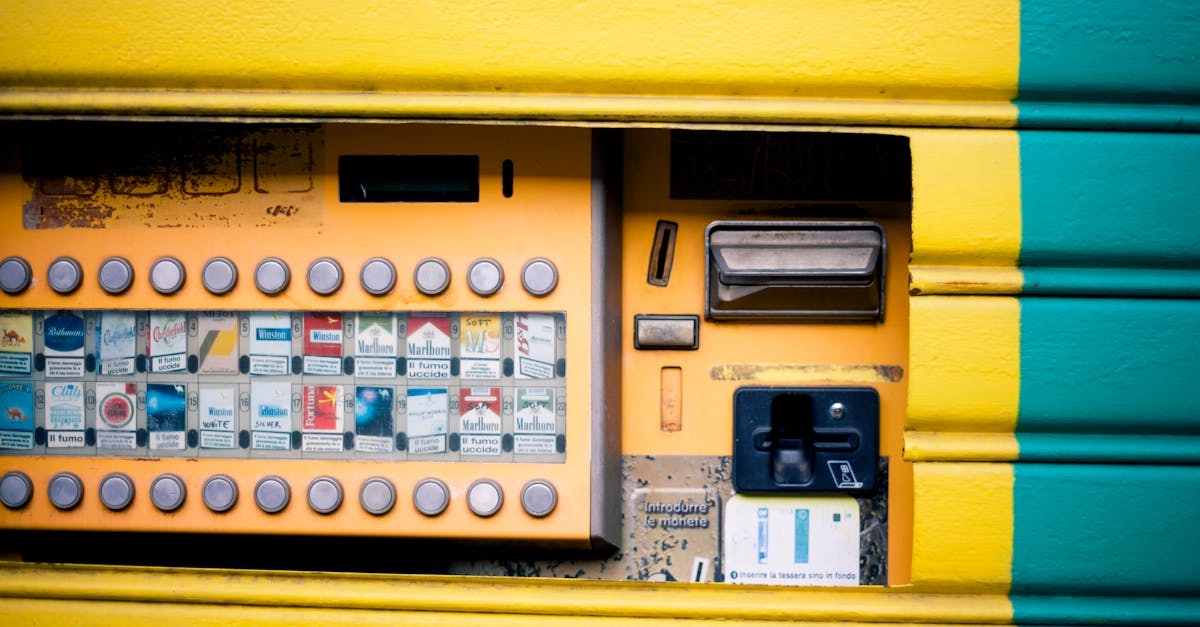 Слот игра как способ убежать от жизненных проблем и решений