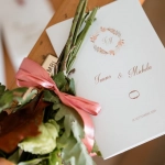 Как выбрать казино с программой лояльности без депозита